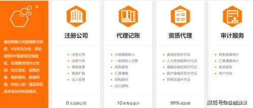 蜂巢資訊盛創(chuàng)蜂巢全新改版上線 一站式工商財(cái)稅與知識(shí)產(chǎn)權(quán)營(yíng)銷(xiāo)平臺(tái)