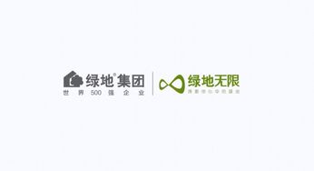數字廣告制作 專業企業宣傳片與產品廣告片的拍攝方案