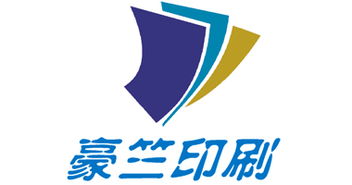 數(shù)字化浪潮中的成功典范 從個性印品到數(shù)字技術(shù)服務(wù)