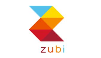 Zubi脫離GTB獨(dú)立運(yùn)營 福特單一服務(wù)模式終結(jié)，數(shù)字廣告制作迎變革