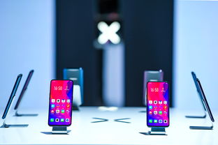 破曉重逢 OPPO Find X的數(shù)智煥新